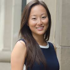 Listen to "Solee" by Crystal Hana Kim by The Southern Review/LSUP in TSR  Winter 2016 Audio Gallery playlist online for free