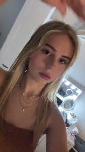 Finally💇🏼‍♀️