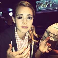 Who is Katelyn Tarver dating? Katelyn Tarver boyfriend, husband