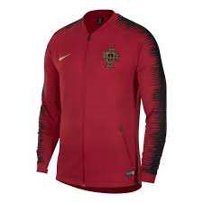 A seleção portuguesa de futebol é a equipa nacional de portugal e representa o país nas competições internacionais de futebol. Www Casa Lusitana Eu Trainingsjacke Portugal Selecao Portuguesa Vermelho Escuro
