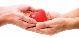 Attēlu rezultāti vaicājumam “roka sirds foto”