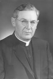 Rev Sylvester Anthony “Ves” Renner (1898-1969)