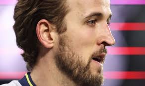 Let's take a look at the full story of kane to united. Man Utd Transfer News United Open To Harry Kane Part Exchange With Tottenham Football Sport Express Co Uk