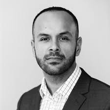 Last week I was honoured to be presented withan award by AIRAH for  providing Professional Development to the Western Australian division