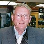 Search Anthony Lewis Obituaries and Funeral Services