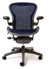 679 Amazon Com Herman Miller Aeron Home Office Basic Chair Size B Medium Graphite Frame Classic Carbon Furniture Deco Studio Chairs Chair Office Chair