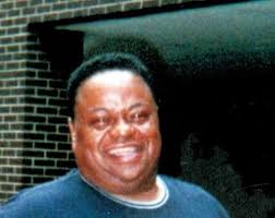 ROBERT STAFFORD Obituary (2014)