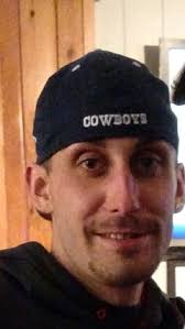 Obituary for Joshua A. (Josh) Bubb