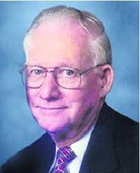 Wilbur Hook Obituary (1928