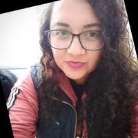 20+ "Leticia Sauceda" profiles