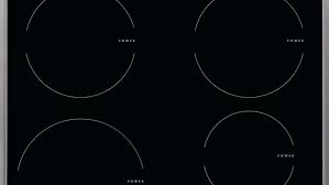 They work by way of electromagnetic energy that is only transferred to metal objects, such as cast iron, stainless steel or insulated iron. How Do You Clean Your Cooktop Coolblue Anything For A Smile