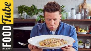 How To Make Classic Carbonara Easy Carbonara Recipe Carbonara Spaghetti Carbonara