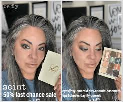 NO WAY! I will take this kitchen haha! 40% off & so cheap! So many cute  colors!! 👇👇👇