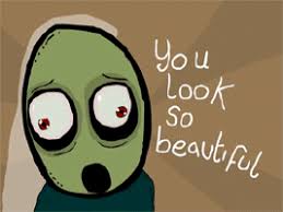 We did not find results for: Salad Fingers Quotes Quotesgram