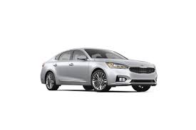 Maybe you would like to learn more about one of these? Kia Dealership Near Searcy Ar Mark Martin Kia