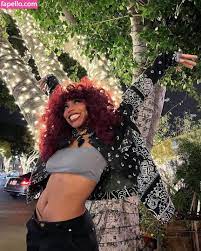 Kiera Please / kieraplease Nude Leaked OnlyFans Photo #19 