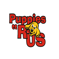 Find out everything there possibly is to know on every single puppy, then try out the quiz or submit your own puppy to. Puppies R Us Ny Home Facebook