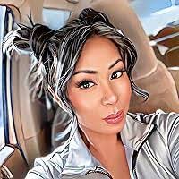 Adrian Ivy's Instagram, Twitter & Facebook