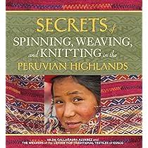 Amazon.com: Textiles from the Andes: 9781566568593: Dransart, Penelope,  Wolfe, Helen: 圖書
