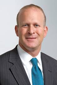 Power Lawyers 2018: Hollywood's Top 100 Attorneys