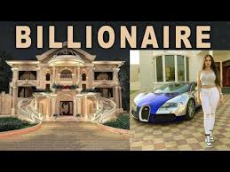 Watch the euro 2016 final tonight at billionaire mansion on our giant screen! Billionaire Luxury Lifestyle Entrepreneur Motivation 2021 31 Billionaire Era Theluxurystoryteller Com