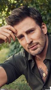 Dan Dunning (dunningdan)