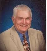 Bus Accident Attorneys