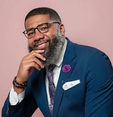 2023-2024 SIGNATURE CLASS 40