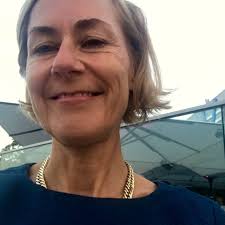 doris berger brandconcept