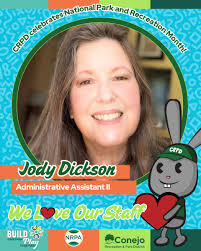 🎓💦 Hey swim fam! Just a heads up — the Community Pool at CLU will be  CLOSED tomorrow, Friday, May 16, for CLU's graduation! 🥳🎉 That means NO  programs, lap swim, or