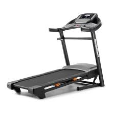 Nordictrack corporate office phone number, address and other corporate office headquarters details. Nordictrack C 700 Folding Treadmill With 7 Interactive Touchscreen And 1 Year Ifit Membership 396 Value Walmart Com Walmart Com