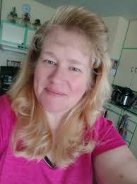 Pristine clean and shine