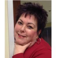 Norwood Housing Authority Information