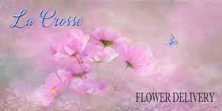 Auto body repairs | contact. The 8 Best Options For Flower Delivery In La Crosse Wisconsin 2021