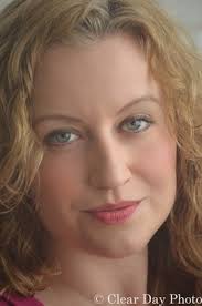 Abbey Salem Female Model Profile