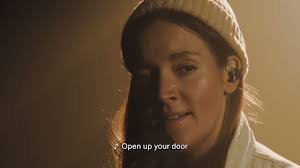 First-listen: Standing at the Sky's Edge in the West End