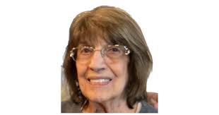 John Bovenzi's Instagram, Twitter & Facebook