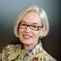 40+ "Nan Nelson" profiles