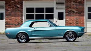 Image result for Turquoise 1968 Motor Home