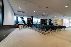 Lhv Pank Library Nordic 360 Tallinn Estonia Finance