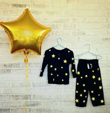 Twinkle Twinkle Little Star Costume Star Costume Nursery Rhyme Costume Nativity Costumes