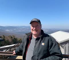 one year down & a lifetime more to follow miss you Daddio