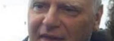 Uncategorized Archives