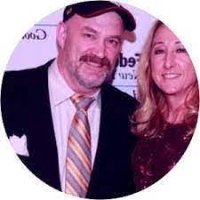 Florence Colburn's Instagram, Twitter & Facebook