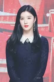 Dedicated To Female Kpop Idols Pristin Beautiful Kpop Idol