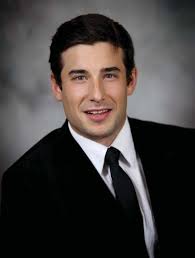 DLAF Induction Program.indd