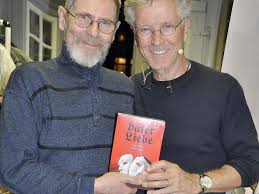 Bildergebnis für Roman Schramm