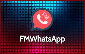 Pin En Android