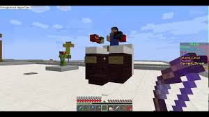 Check spelling or type a new query. Harper Montoya Minecraft Server List In Philippines