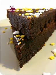 Le Fondant Ami Des Blancs D Oeuf Bien Fait Pour Ta Pomme Faire Fondre Du Chocolat Fondant Au Chocolat Blanc Doeuf Recette